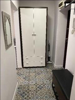 Apartamenty Błogi Sen II- komfortowy nocleg w spokojnej lokalizacji - 1