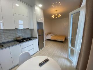 Apartment - Batumi - 0