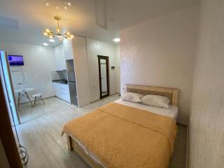 Apartment - Batumi - 7