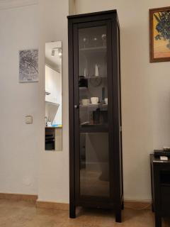Sunny Apartment Teneguia by Yumbo - Playa del Inglés - 4