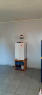 Hostal Ribera de Quitor - San Pedro de Atacama - 7