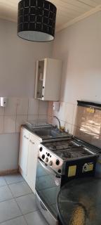 Hostal Ribera de Quitor - 4