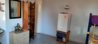 Hostal Ribera de Quitor - 3
