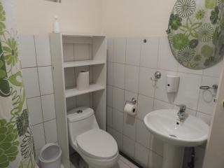 Hostal Ribera de Quitor - San Pedro de Atacama - 2