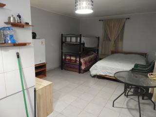 Hostal Ribera de Quitor - San Pedro de Atacama - 0