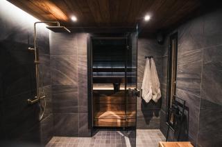 Le-Villa Black - Levi - 3