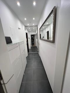 Lovely Apartment close to the Heart of Nürnberg - Nuremberg - 6