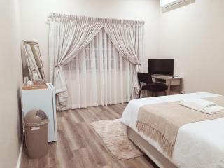 Rehoboth Guesthouse - 5