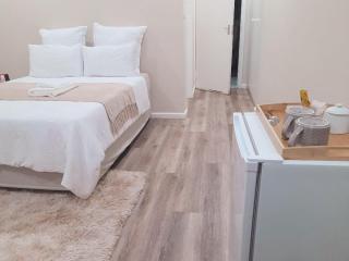 Rehoboth Guesthouse - 6