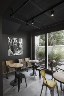 Zoom Hotel - Bruxelles - 6