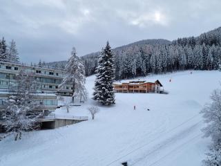 "CozyPanorama" by Staymarilleva1400 - 1