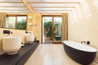 Hotel Rural Xereca - 9