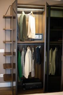 San Marco - FillYourHomeWithLove Design Apartment - 9
