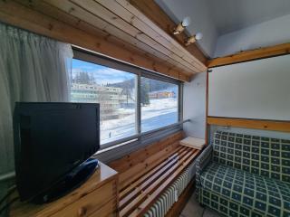 "CozyPanorama" by Staymarilleva1400 - 9