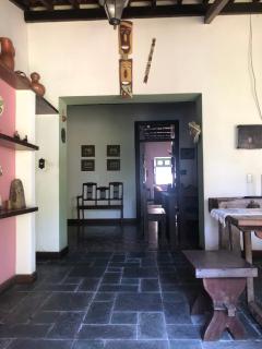 Pousada São Pedro - Olinda - 2