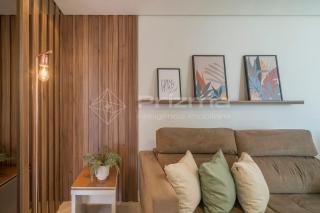 Varandas 303 A · Luxuoso Apartamento em Condomínio de Alto Padrão frente mar - Bombinhas - 1