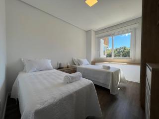 Apartamentos Altos da Bela Vista by Achei Gramado - Gramado - 6