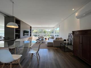Apartamentos Altos da Bela Vista by Achei Gramado - Gramado - 3