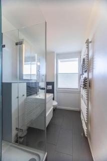 Ferienwohnung Hooge 30 - Wyk auf Föhr - 7