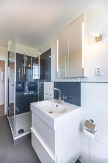 Ferienwohnung Hooge 30 - Wyk auf Föhr - 5