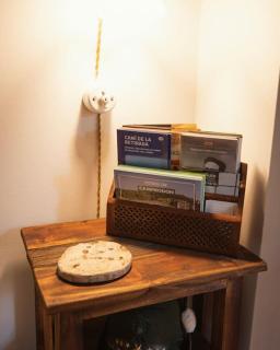 El Piolet de Camprodon - 2