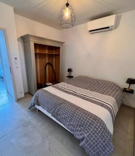Appartement plain-pied au coeur de l'Alsace - Muttersholtz - 1