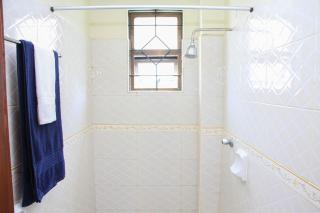 NIKO HOMES - Mombasa - 4