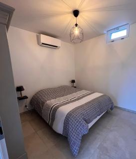Appartement plain-pied au coeur de l'Alsace - Muttersholtz - 2