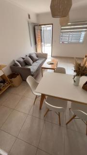 Casa Yaqui - 8