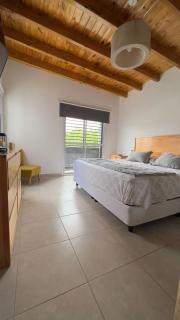 Casa Yaqui - 2