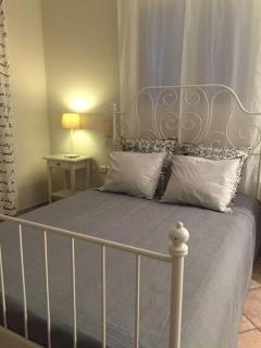 ZEN Cozy Urban Ap in the heart of Zakynthos town - Zakynthos - 7