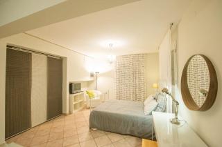 ZEN Cozy Urban Ap in the heart of Zakynthos town - Zakynthos - 8
