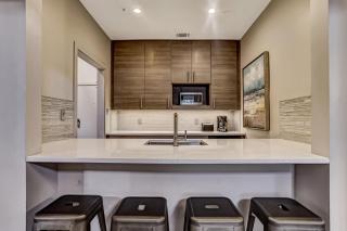 Parker's Collection Unit 3 - 3