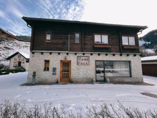 Casa Ema Austria - Ramingstein - 2