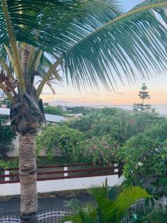 Le Caillou Blanc - 4