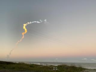 Surf Studio Beach Resort - 1