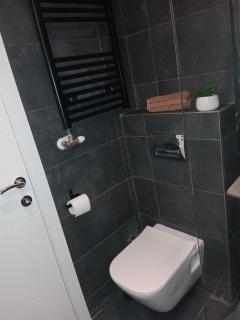 Apartman KLM - Pančevo - 6