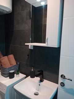 Apartman KLM - Pančevo - 5