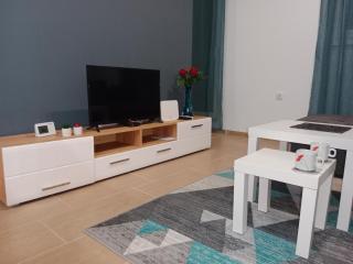 Apartman KLM - Pančevo - 2
