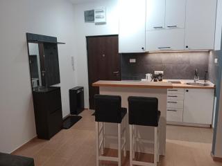 Apartman KLM - Pančevo - 0