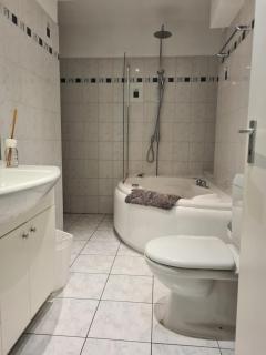 Renovierte Ferienwohnung im Zentrum von Locarno - Locarno - 2