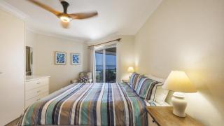 Romiaka 7, 7 - 1 Pippi St - 6