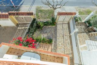 V020 - PUERTO PRIMERO - Empuriabrava - 7