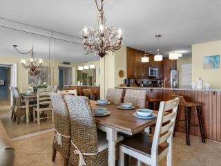 Hidden Dunes Condominium 1303 by Newman-Dailey - Destin - 5