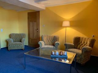 Ferienwohnung Lukas - 5