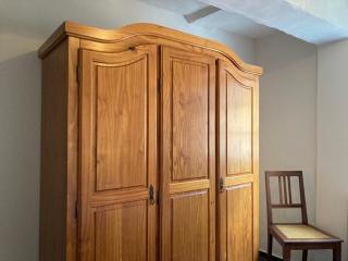 Ferienwohnung Lukas - 4