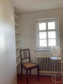 Ferienwohnung Lukas - Frielendorf - 3