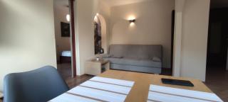 Apartament Żabi Kruk - 2