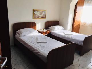 Cozy 1BR Apartment Feel Like Home - 3