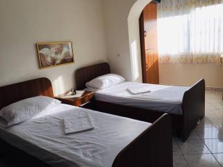 Cozy 1BR Apartment Feel Like Home - Tirana - 2